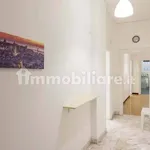 Rent 4 bedroom apartment of 100 m² in Genoa