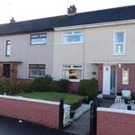 Rent 2 bedroom house in Scotland