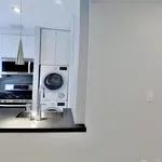 Rent 4 bedroom apartment in New York