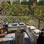 Rent 2 bedroom apartment of 60 m² in Roma