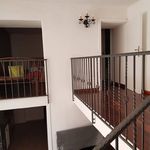 Rent 3 bedroom apartment of 80 m² in Naples