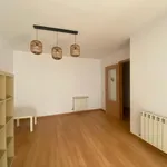 Alquilo 1 dormitorio apartamento de 49 m² en Zaragoza