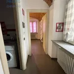 Rent 2 bedroom apartment of 35 m² in Chivasso