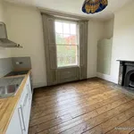 Rent 2 bedroom house of 270 m² in Leicester