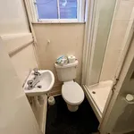 Rent 1 bedroom flat in Kings Norton