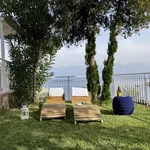 Rent 2 bedroom apartment of 45 m² in Taormina