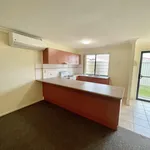 Rent 2 bedroom apartment in Kingaroy