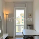 Rent 3 bedroom apartment of 90 m² in Milano