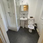 Rent 1 bedroom house in Sheffield