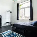 Rent 8 bedroom apartment in Liège