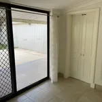 Rent 1 bedroom house in Port Augusta