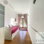 Rent 2 bedroom apartment in ETTERBEEK