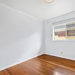 Rent 4 bedroom house in Bundoora, VIC 3083