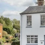 Rent 3 bedroom house in South East England