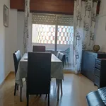 Rent 4 bedroom apartment in Valencia