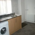 Rent 2 bedroom apartment in North East England