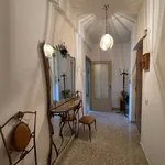 Rent 4 bedroom apartment of 95 m² in Roma