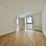 Pronajměte si 2 ložnic/e byt o rozloze 48 m² v Praha