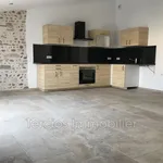 Rent 4 bedroom apartment of 90 m² in Eyragues