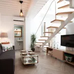 Rent 3 bedroom house of 150 m² in Seville