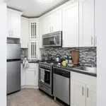 Rent 4 bedroom apartment in Harlem