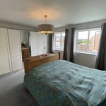 Rent 3 bedroom house in East Midlands