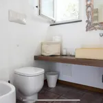 Single family villa traversa Tuoro 29, Anacapri