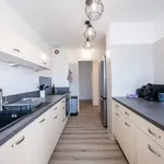 Rent 3 bedroom apartment of 670 m² in Marseille