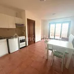 Rent 1 bedroom apartment of 37 m² in Rome