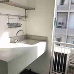 Rent 1 bedroom apartment of 31 m² in Bangkok