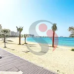 Rent 1 bedroom house in Dubai