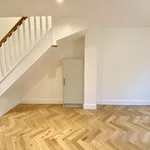 Rent 3 bedroom apartment in North East England