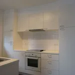 Rent 1 bedroom apartment in Ronse