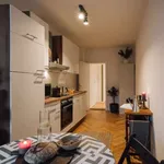 Miete 1 Schlafzimmer wohnung von 76 m² in berlin