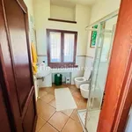 3-room flat via Semonte, Centro, San Pietro in Cariano