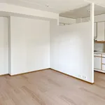 Vuokraa 2 makuuhuoneen asunto, 49 m² paikassa Vantaa