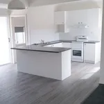 Rent 3 bedroom apartment in Ulverstone