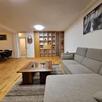 Rent 2 bedroom apartment of 100 m² in Krefeld