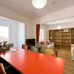 Rent 3 bedroom apartment of 95 m² in barcelona