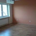 Rent 6 bedroom house of 180 m² in Wrocław