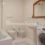 3-room flat via Strasburgo 3C, Centro, San Donato Milanese