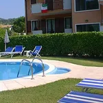 Rent 3 bedroom apartment of 82 m² in Garda