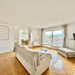 Appartement de 129 m² avec 5 chambre(s) en location à REIMS