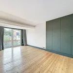  appartement avec 2 chambre(s) en location à Ixelles - Elsene