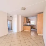 Rent 3 bedroom apartment of 105 m² in Pretoria