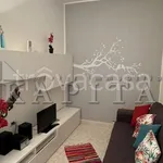 Rent 1 bedroom apartment of 48 m² in Cinisello Balsamo