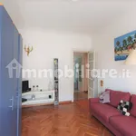 Rent 3 bedroom apartment of 85 m² in Turin