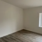 Appartement de 77 m² avec 3 chambre(s) en location à PESCHADOIRES