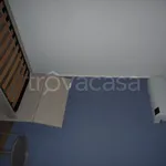 Rent 4 bedroom apartment of 100 m² in Padova