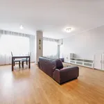 Rent 2 bedroom apartment of 67 m² in Vilnius